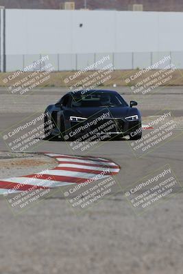 media/Apr-13-2024-Speed Ventures (Sat) [[14e9a3c930]]/Green/Session 2 (Turn 11)/